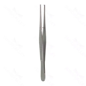 6″ Waugh Forceps – 1 x 2