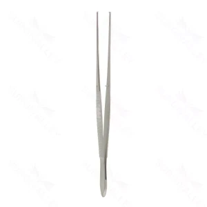8″ Waugh Forceps – 1 x 2