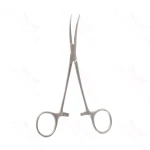 5 1/2″ Crile Baby Hemo Forceps – cvd del