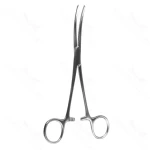 7 1/4″ Roch-Pean Hemo Forceps – cvd