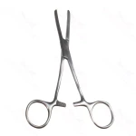 5 1/2″ Presbyterian Hosp Tube Occ Forceps
