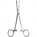 7 1/8″ Presbyterian Hosp Tube Occ Forceps