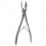 Liston Bone Cutting Forceps 6 1/2″