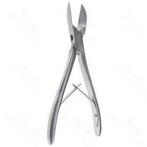 Liston Bone Cutting Forceps 6 1/2″