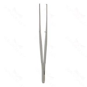 6″ Semkin Tiss Forceps – 1×2 tth