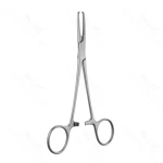 7 1/2″ Judd Allis Tiss Forceps – 3×4 teeth