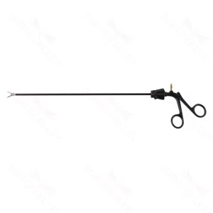 Micro Fene Forceps – 35cm Rota-Clear Monopolar