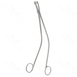 11″ Schubert Forceps – cvd