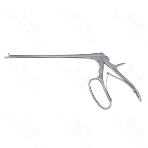 7 1/2″ Townsend Baby Tischler – 4.2×2.3×1 bite