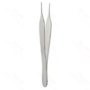 Adson Tiss Forceps – 1×2 ang