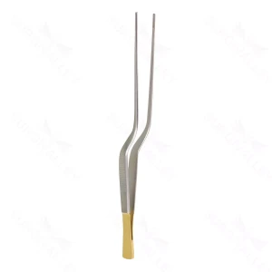 7″ Cushing Bay Forceps – “GG”