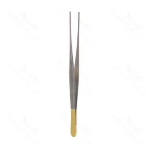 7″ Potts Smith “GG” Tiss Forceps