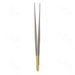 8″ Potts Smith “GG” Tiss Forceps