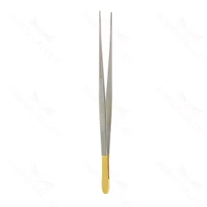 9″ Potts Smith “GG” Tiss Forceps