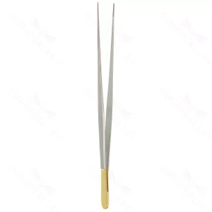 10″ Potts Smith “GG” Tiss Forceps