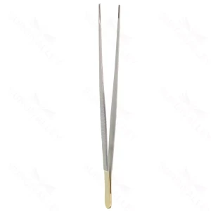 Evans “GG” Tiss Forceps