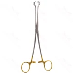 8″ Babcock Forceps – “GG”