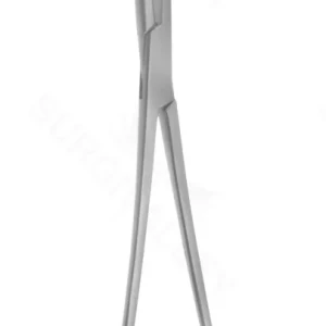 9 1/2″ Finochietto Thor Forceps