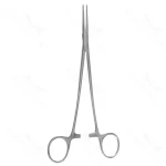 7 1/2″ Bridge Forceps – cvd