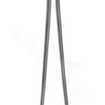 11″ Bridge Forceps – cvd