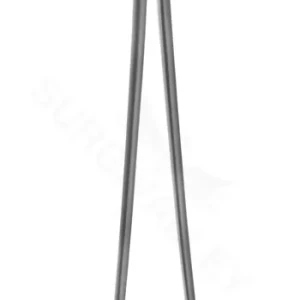 11″ Bridge Forceps – cvd