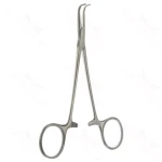 5 1/4″ Mixter Forceps – smth