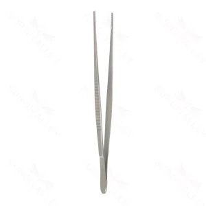 9″ Resano Forceps