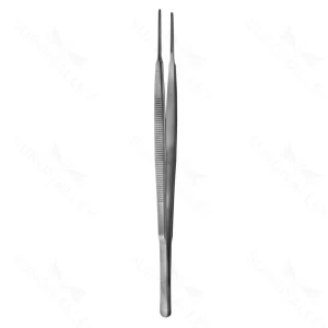 7″ LighTouch Gerald-Debakey – 1mm