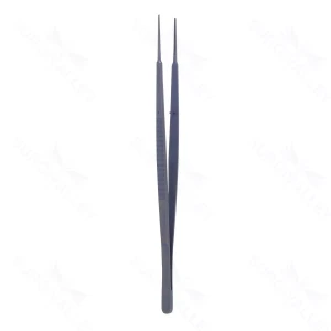 8″ LighTouch Gerald-Debakey – 1mm