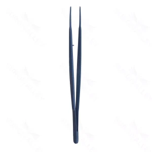 7″ LightTouch Gerald Forceps – platform