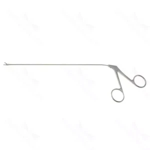 Alligator Cup Forceps – 2mm cup 200mm cvd up