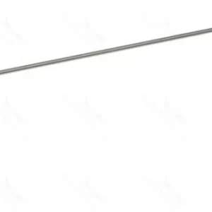 Alligator Cup Forceps – 2mm cup 200mm cvd dwn