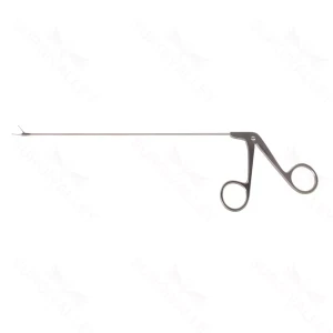 8″ Pituitary Forceps – 1.8mm wide