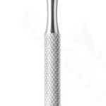 Barsky Skin Hook