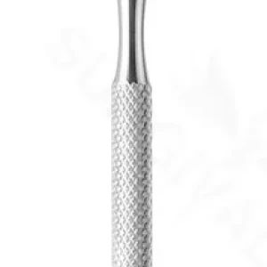 Barsky Skin Hook