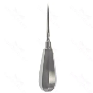 5 1/2″ Bone Awl