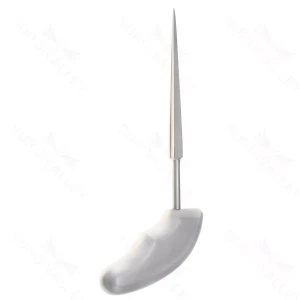 8 1/4″ Perthes Bone Awl
