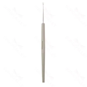 Guthrie Skin Hook – sm 1.5mm