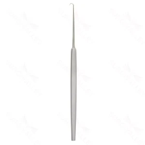 O’Connor Sharp Hook