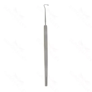 Jameson Muscle Hook – sm