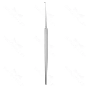 5 1/8″ Skin Hook – 130mm
