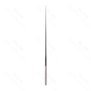 Day Ear Hook x-sm 90deg