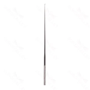 Day Ear Hook lg 90 deg