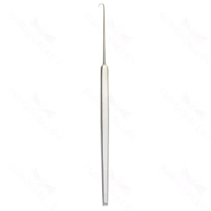 Single Skin Hook