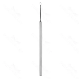 5″ Frazier Skin Hook – sm