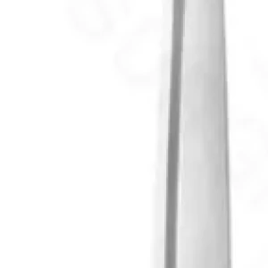 7.9″ Blair Palate Hook