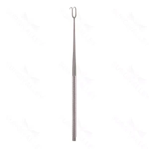 Joseph Skin Hook – del hndl 7mm