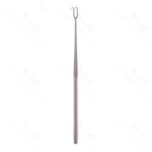 Joseph Skin Hook – del hndl 10mm