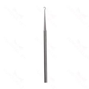 6 1/2″ Louisville Skin Hook – medium