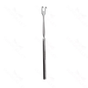 Skin Hook – double large